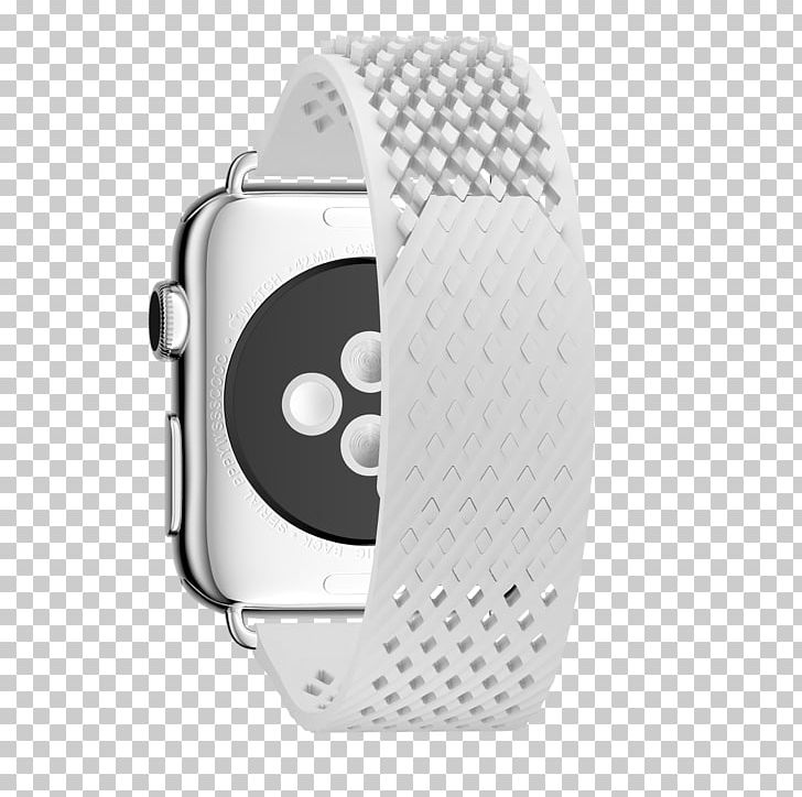 Apple Watch Series 3 Apple Watch Series 2 Watch Strap PNG, Clipart, Accessories, Apple, Apple Watch, Apple Watch Series 1, Apple Watch Series 2 Free PNG Download