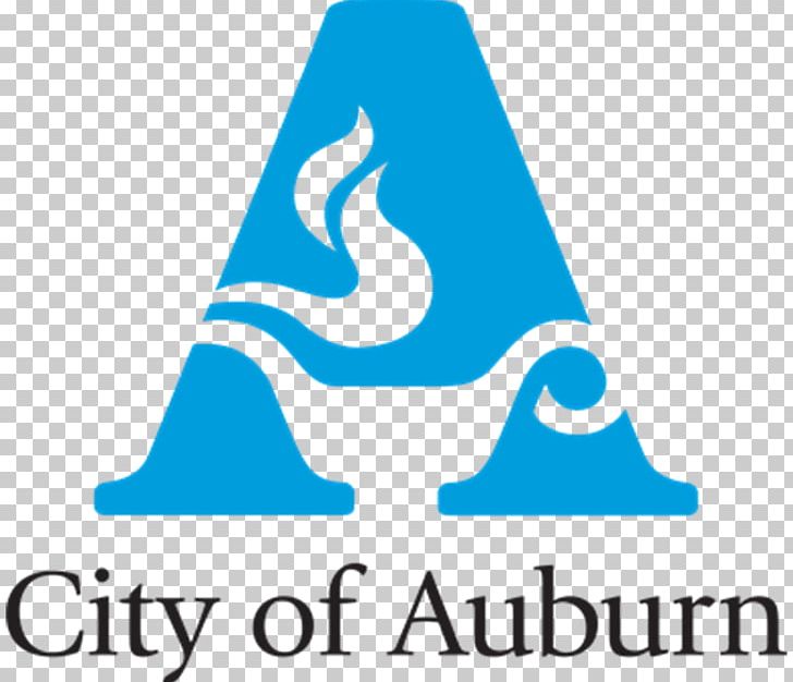 Auburn Parks And Recreation Muscle Shoals Opelika Auburn City Hall PNG, Clipart, Alabama, Area, Auburn, Auburn City Hall, Brand Free PNG Download