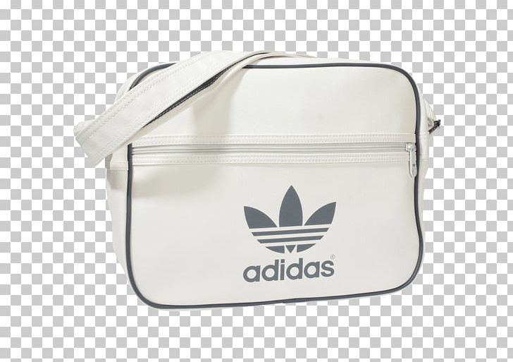 Bag Adidas Originals Adicolor Clothing PNG, Clipart, Accessories, Adicolor, Adidas, Adidas Originals, Airline Free PNG Download