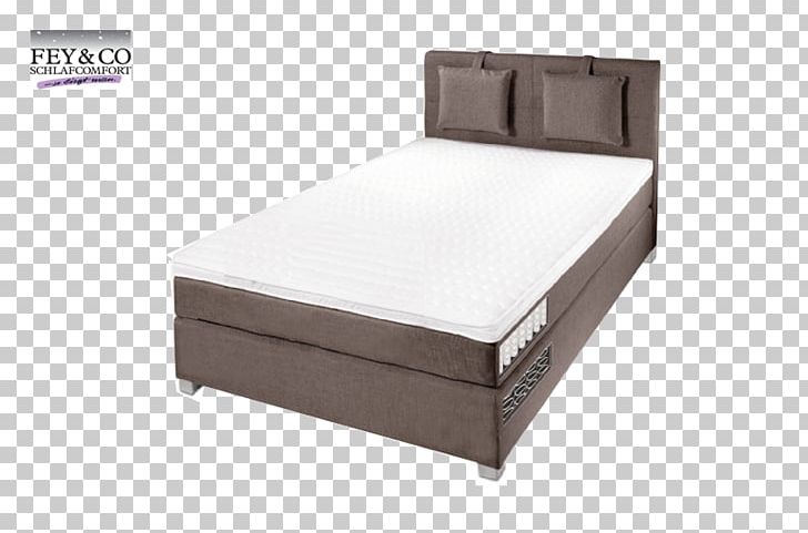 Bed Frame Mattress Pads Box-spring PNG, Clipart, Angle, Bed, Bed Frame, Box Spring, Box Spring Free PNG Download