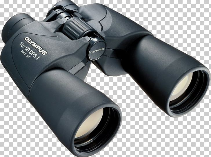 Binoculars Olympus Wide-angle Lens Porro Prism Field Of View PNG, Clipart, Binocular, Binocular Png, Binoculars, Camera, Field Of View Free PNG Download