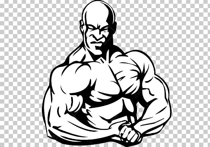 Bodybuilding Olympic Weightlifting Fitness Centre Weight Training PNG, Clipart, Arm, Art, Artwork, Barbell, Fictional Character Free PNG Download