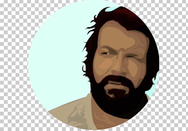 Bud Spencer Spaghetti Western Film PNG, Clipart, Animation, Art, Beard, Bud, Bud Spencer Free PNG Download