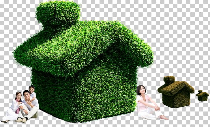 Building Biology Ecology Business House PNG, Clipart, 100 Years, Building, Building Biology, Business, Consultant Free PNG Download