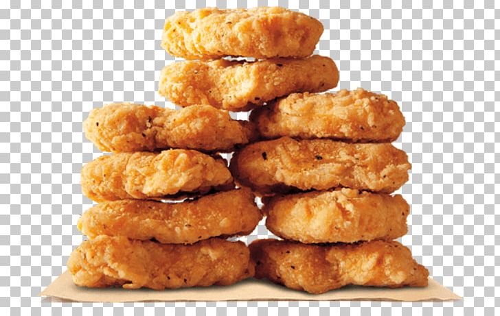 Burger King Chicken Nuggets Hamburger Fried Chicken PNG, Clipart,  Free PNG Download