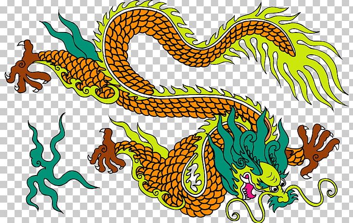 China Chinese Dragon Longtaitou Festival PNG, Clipart, Ancient, Animal Figure, Art, China, Chinese Dragon Free PNG Download