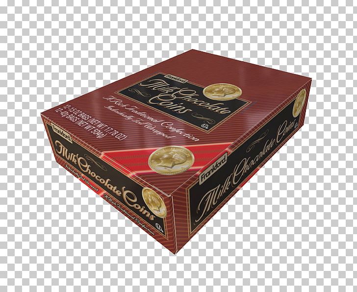 Chocolate Carton PNG, Clipart, Box, Carton, Chocolate, Food Drinks, Watercolor Chocolate Free PNG Download