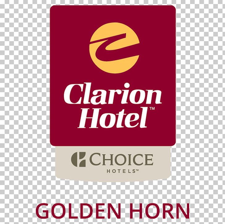 Clarion Hotels Clarion Hotel Helsinki Clarion Hotel Airport Accommodation PNG, Clipart, Accommodation, Airport, Area, Brand, Clarion Free PNG Download