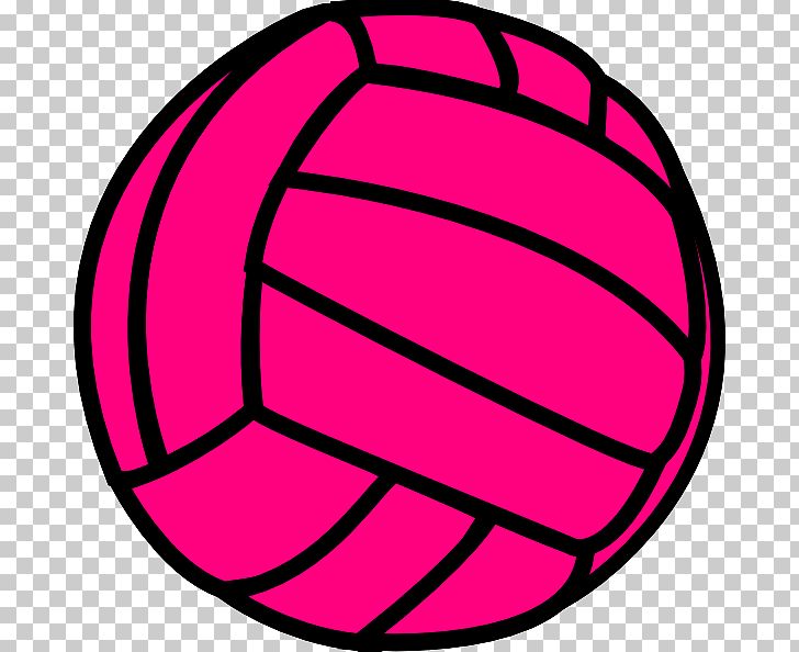 Clayton Valley Charter High School Beach Volleyball Sport PNG, Clipart, Ball, Beach Volleyball, Circle, Clayton Valley Charter High School, Cricket Ball Free PNG Download
