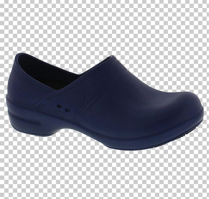 Clog Slip-on Shoe Product Design PNG, Clipart, Clog, Footwear, Others, Outdoor Shoe, Shoe Free PNG Download
