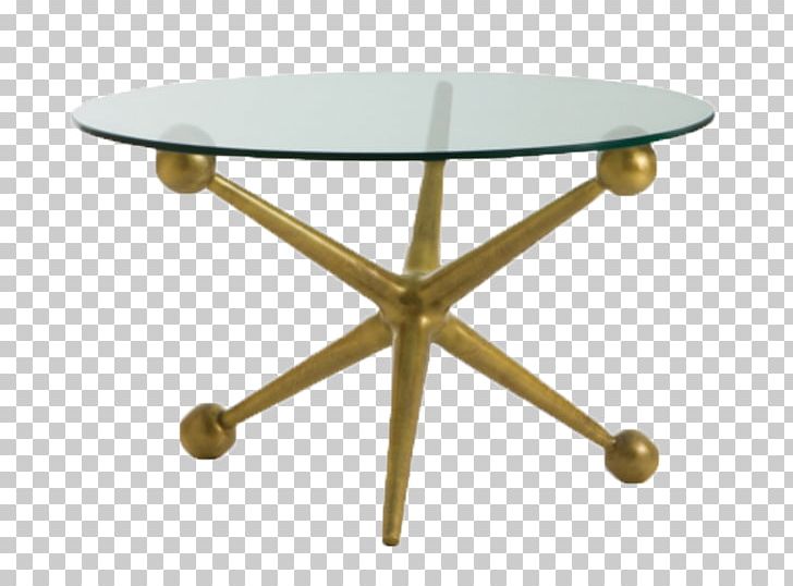 Coffee Tables Coffee Tables Glass Living Room PNG, Clipart, Angle, Broken Glass, Coffee, Coffee Cup, Coffee Table Free PNG Download
