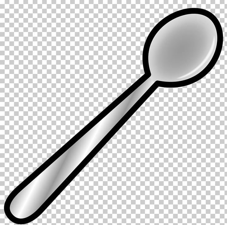 tablespoon clip art