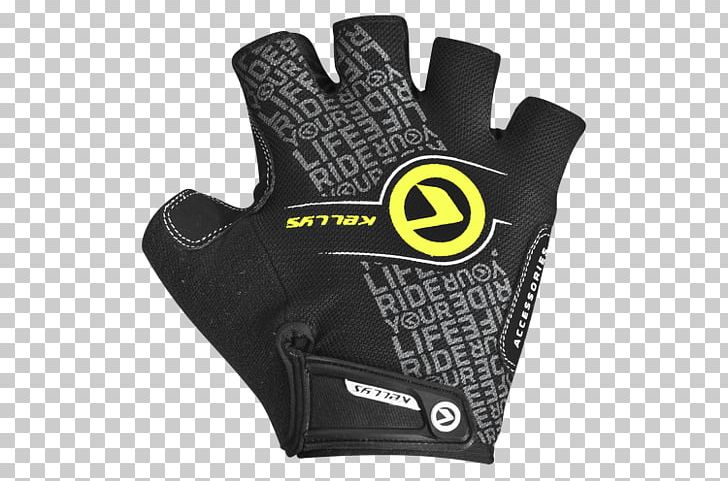 Cycling Glove Kellys White PNG, Clipart, Baseball Equipment, Bicycle, Bicycle Glove, Black, Black Red White Free PNG Download