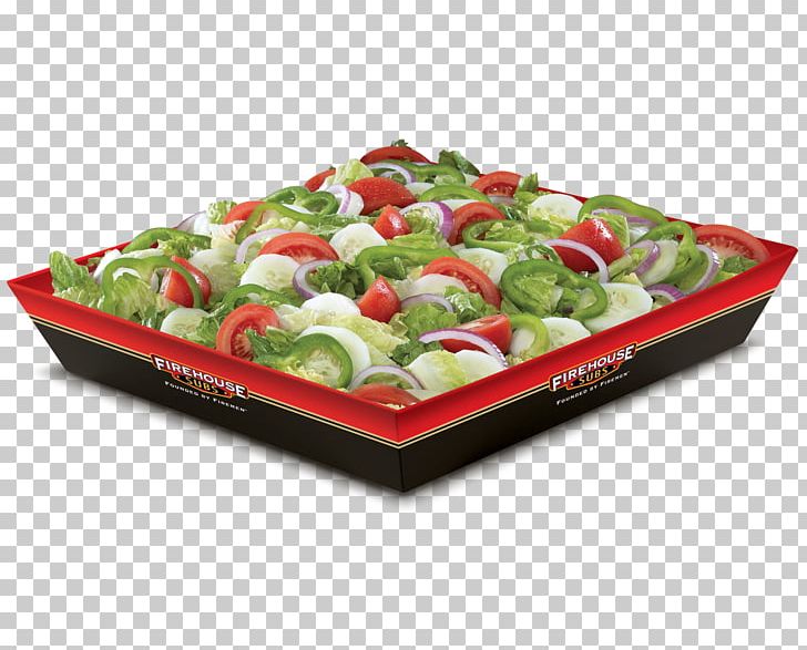 Delicatessen Leaf Vegetable Firehouse Subs Submarine Sandwich Platter PNG, Clipart, Catering, Delicatessen, Dessert, Dish, Firehouse Subs Free PNG Download