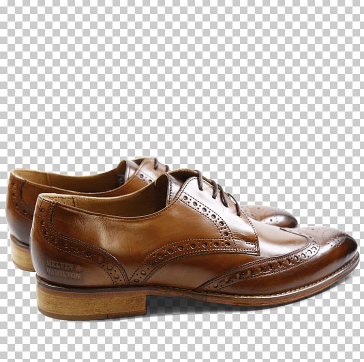 Derby Shoe Mens Next Plain Derby Budapester Leather PNG, Clipart, Beige, Brown, Budapest, Budapester, Chelsea Kane Free PNG Download