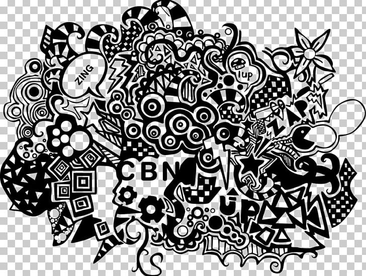 Drawing Graphic Design Visual Arts PNG, Clipart, Art, Artwork, Black And White, Chops, Circle Free PNG Download