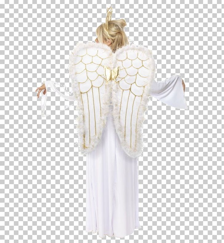 Dress Disguise Costume Gown Suit PNG, Clipart, Angel, Character, Clothing, Costume, Costume Design Free PNG Download