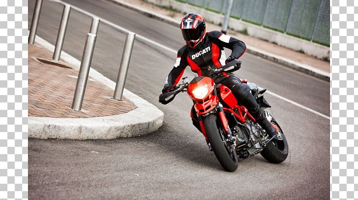 Ducati Hypermotard Motorcycle Streetfighter Sport Bike PNG, Clipart, Car, Custom Motorcycle, Desktop Wallpaper, Ducati Streetfighter, Harleydavidson Free PNG Download