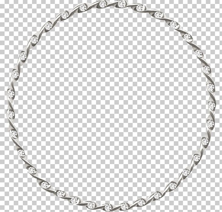 Earring Amazon.com Necklace Jewellery Chain PNG, Clipart, Amazoncom, Anklet, Body Jewelry, Bracelet, Chain Free PNG Download