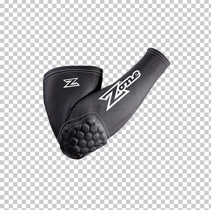 Elbow Pad Goalkeeper Floorball Ice Hockey Equipment PNG, Clipart, Arm, Elbow, Elbow Pad, Fat Pipe, Floorball Free PNG Download