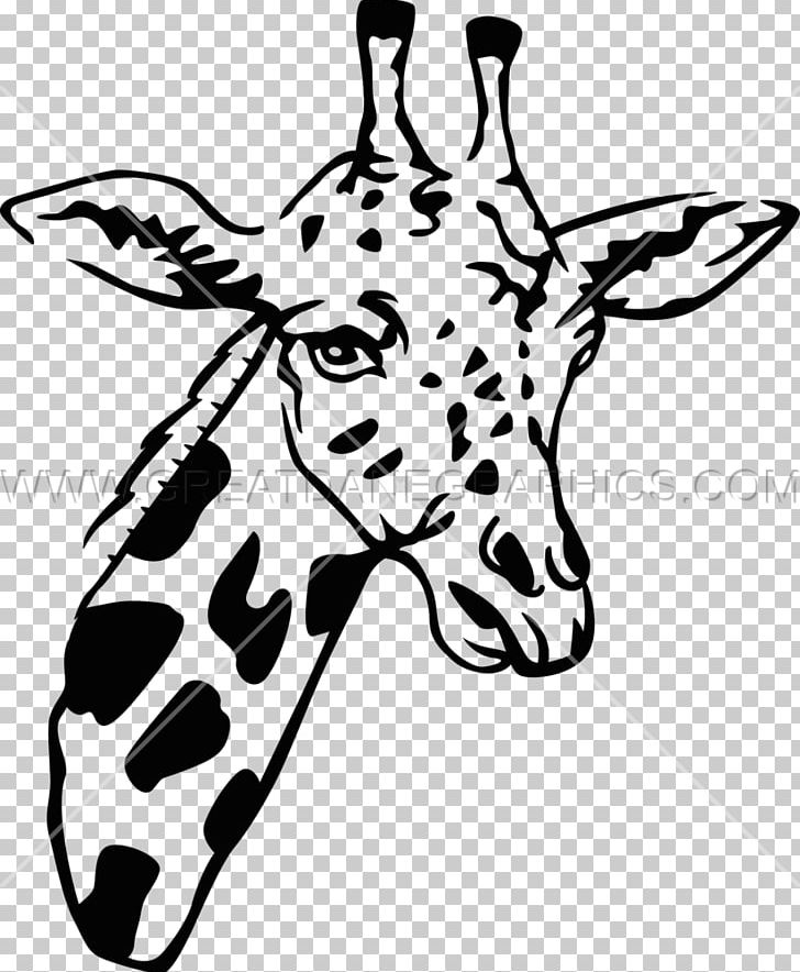 Etsy Giraffe Craft Sales PNG, Clipart, Black And White, Carnivoran, Creativity, Giraffidae, Hand Free PNG Download