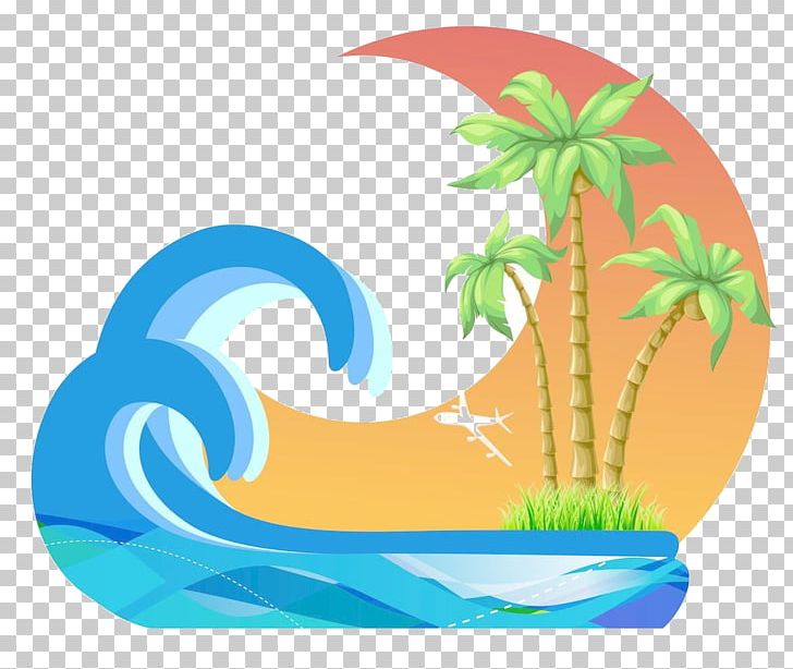 Euclidean Arecaceae PNG, Clipart, Adobe Illustrator, Arecaceae, Coconut, Coreldraw, Encapsulated Postscript Free PNG Download