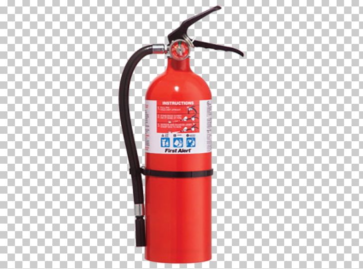 Fire Extinguisher First Alert Amerex ABC Dry Chemical PNG, Clipart, Business, Cylinder, Extinguisher, Fire, Fire Extinguisher Free PNG Download