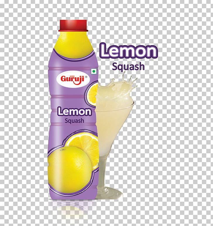 Fizzy Drinks Lemon Zucchini Fruit PNG, Clipart, Bottle, Citric Acid, Citrus, Drink, Fizzy Drinks Free PNG Download