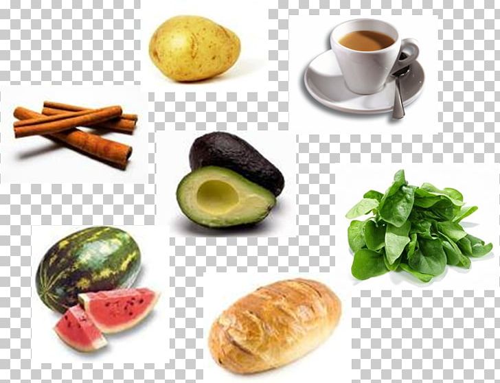 Full Breakfast Vegetarian Cuisine Organic Food Vegetable PNG, Clipart, Breakfast, Diet, Diet Food, Dish, Finger Food Free PNG Download
