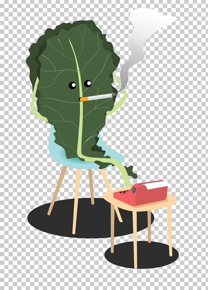 Furniture Chair Cartoon PNG, Clipart, Cartoon, Chair, Furniture, Kale, Lotto Free PNG Download