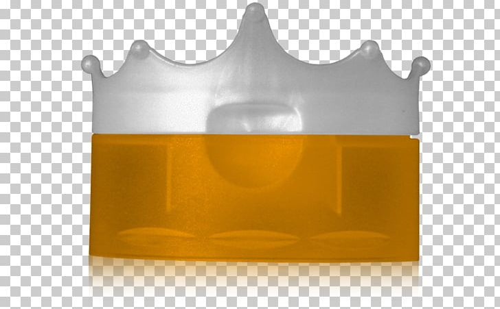 Glass PNG, Clipart, Glass, Liquid, Orange, Tableware, Yellow Free PNG Download