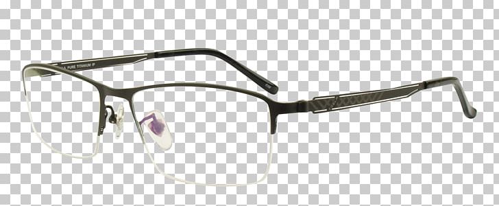 Glasses Skechers Eyewear Ray-Ban Fashion PNG, Clipart, Armani, Brand, Clothing, Eyeglass Man, Eyewear Free PNG Download