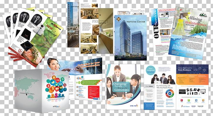 Graphic Design Advertising Marketing Brochure PNG, Clipart, Advertising, Brand, Brochure, Communication, Flyer Free PNG Download