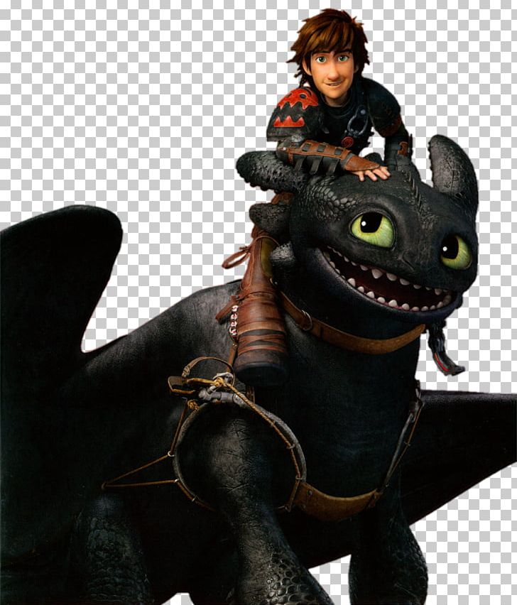 Hiccup Horrendous Haddock III Astrid Valka How To Train Your Dragon Toothless PNG, Clipart, Astrid, Book Of Dragons, Cartoon, Dragon, Dragons Riders Of Berk Free PNG Download