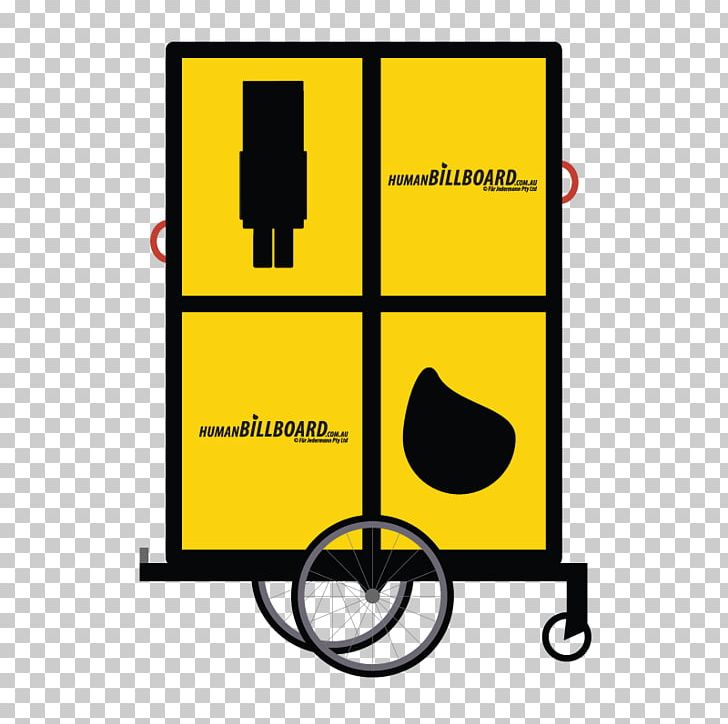 Human Billboard Mobile Billboard Advertising Billboard Bicycle PNG, Clipart, Advertising, Advertising Campaign, Angle, Area, Bicycle Free PNG Download