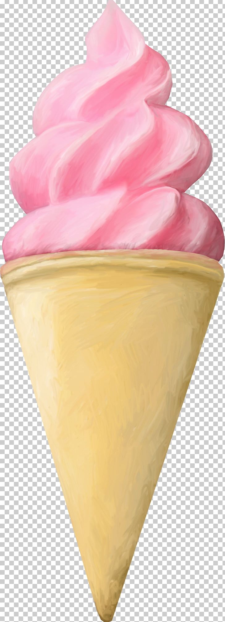 Ice Cream Cone Gelato Sundae Italian Ice PNG, Clipart, Cone, Cone Ice Cream, Cones Icecream Gelato, Cream, Dairy Product Free PNG Download