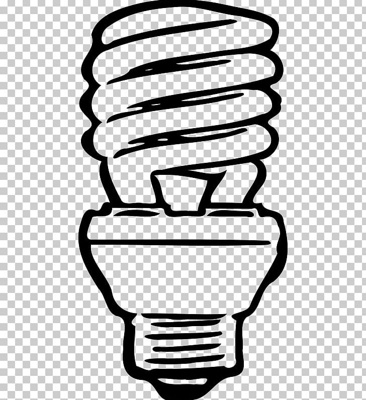 Incandescent Light Bulb Compact Fluorescent Lamp Electric Light PNG, Clipart, Auto Part, Compact Fluorescent Lamp, Efficient Energy Use, Electric Current, Electricity Free PNG Download