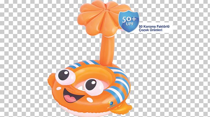 Infant Swimming Pool Inflatable Child Toy PNG, Clipart, Baby Toys, Buoy, Child, Clownfish, Fish Free PNG Download