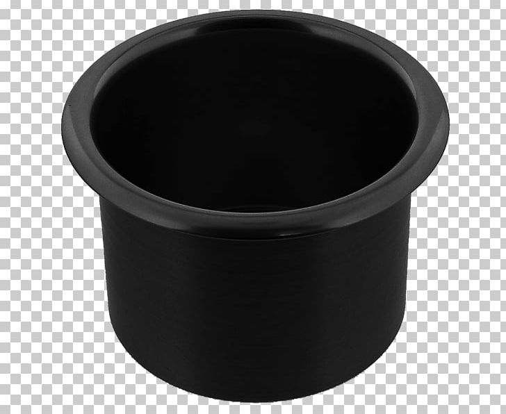 Instant Pot Amazon.com Kabuki Brush Lens PNG, Clipart, Aluminum, Amazoncom, Brush, Clothing Accessories, Container Free PNG Download