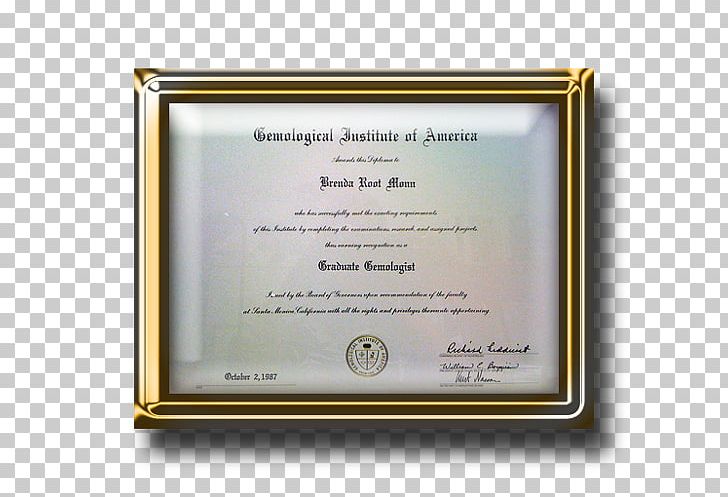 Jerry's Occoquan Jewelers Jewellery PNG, Clipart,  Free PNG Download