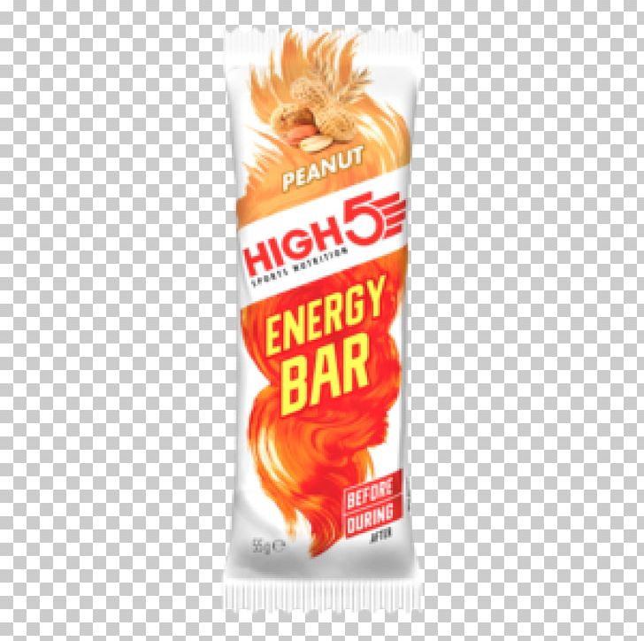 Junk Food Flavor By Bob Holmes PNG, Clipart, Bar, Energy, Energy Bar, Flavor, Food Free PNG Download