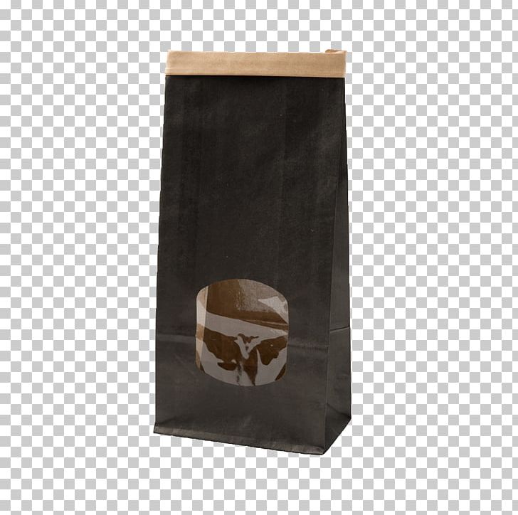 Kraft Paper Paper Bag Box PNG, Clipart, Accessories, Bag, Biodegradation, Bioplastic, Box Free PNG Download