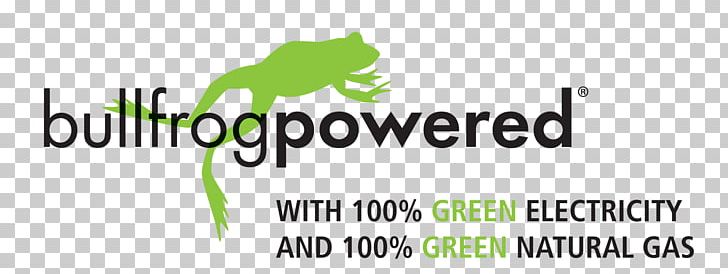 Logo Leaf Brand Bullfrog Power Font PNG, Clipart, Animal, Area, Brand, Bullfrog, Bullfrog Power Free PNG Download