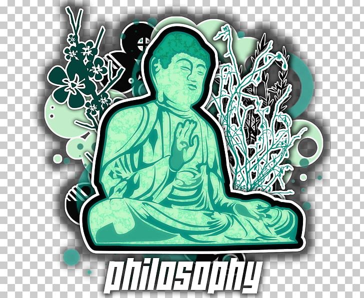 Logo Philosophy Art Font PNG, Clipart, Art, Behavior, Bodhi Tree, Deviantart, Fictional Character Free PNG Download