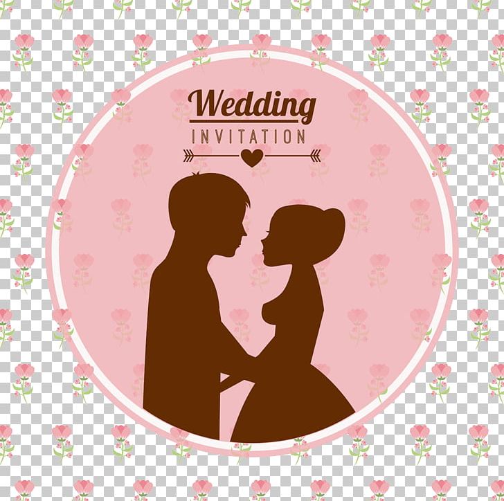 Marriage Proposal Icon PNG, Clipart, Background Vector, Circle, Couple,  Friendship, Happy Birthday Vector Images Free PNG