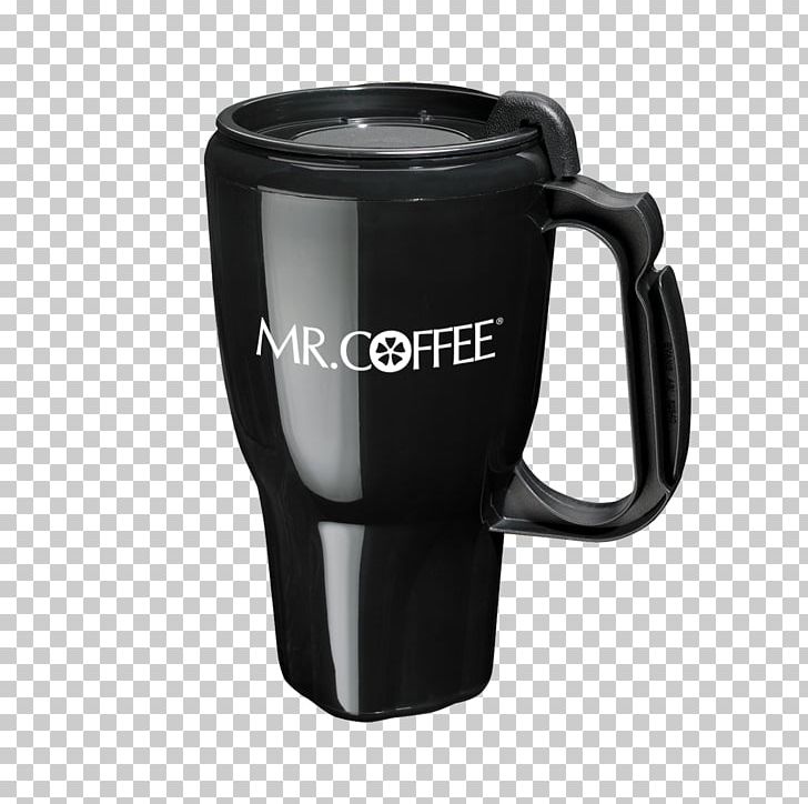 Mug Plastic Cup PNG, Clipart, Cup, Drinkware, Logo, Mug, Objects Free PNG Download