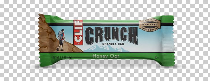 Nestlé Crunch Chocolate Bar Clif Bar & Company LUNA Bar PNG, Clipart, Bar, Brand, Chocolate, Chocolate Bar, Chocolate Chip Free PNG Download