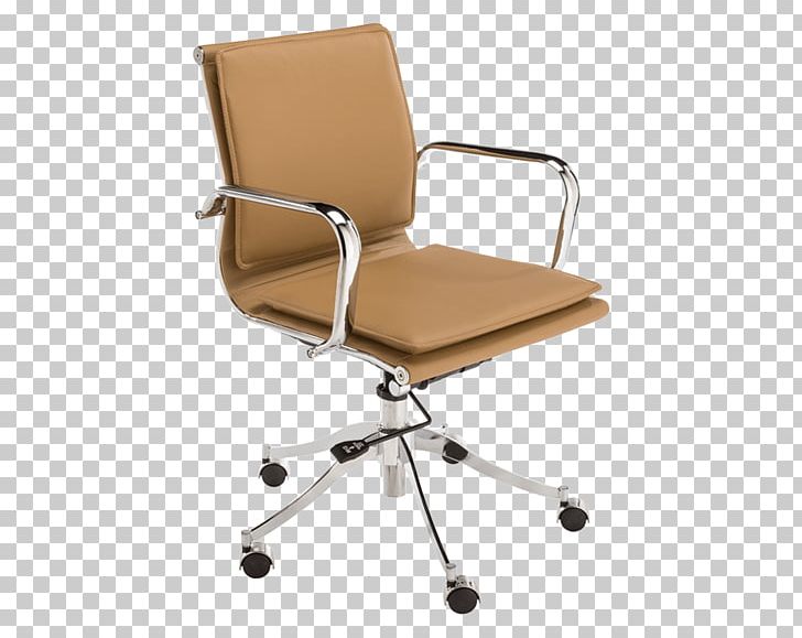 Office & Desk Chairs Furniture Wing Chair PNG, Clipart, Angle, Armrest, Chair, Club Chair, Comfort Free PNG Download
