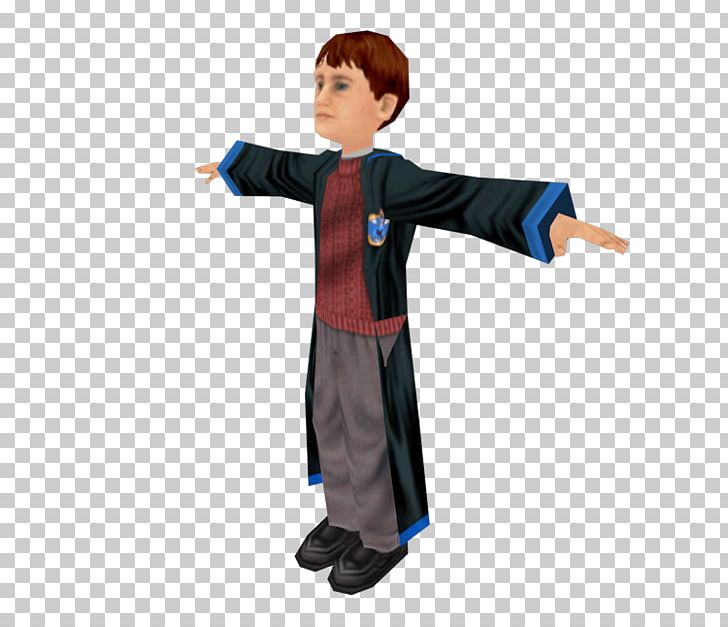 Personal Computer Harry Potter And The Philosopher's Stone Robe Shoulder PNG, Clipart, Arm, Boy, Cartoon, Clothing, Computer Free PNG Download