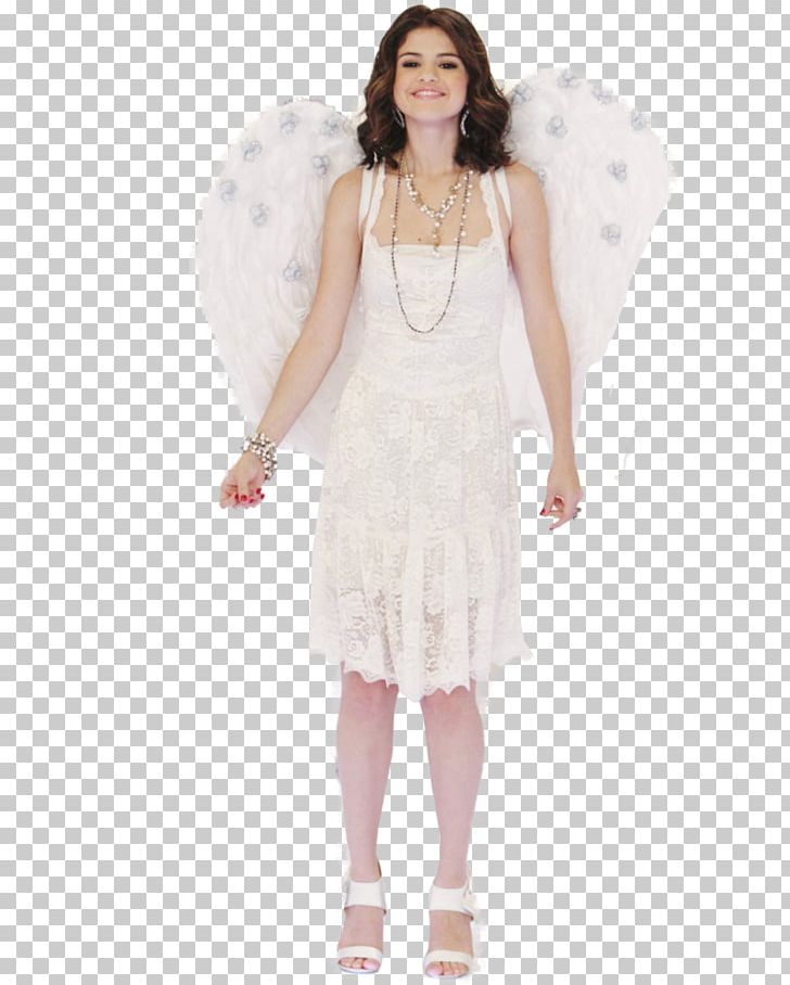 Photography Female Dress Drawing PNG, Clipart, Art, Cocktail Dress, Costume, Day Dress, Deviantart Free PNG Download